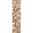 Piesa decorativa Alpino Decor Brown 6050, tip lemn, 15.5x60.5 cm, maro