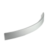 Maner sertar 128 mm BELT EVERPRO EC-C128