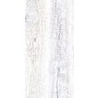 Gresie portelanata 9934 Denver, tip lemn, 30x60 cm, culoare gri, finisaj mat