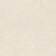 Gresie Structured Light Beige 6175, tip piatra, 60x60 cm, bej deschis