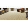 Parchet Orkide Pera V 10x193x1375 AC4 1.5923mp/cut