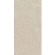 Gresie portelanata rectificata Stoneline Outdood Natural 9480, tip piatra, 30x60 cm, culoare bej natural, finisaj mat