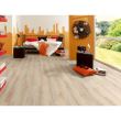 Parchet laminat Novella Flooring 5236, clasa 31, grosime 8 mm, crem