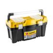Trusa scule constructii 30 piese TOPEX 79R129+G3