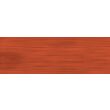 Faianta rosie LIFE ROJO  model monoculoare 20x60 cm