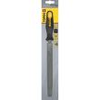 Pila plata pentru metal 200 mm TOPEX 06A721