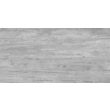 Gresie Wright, model lemn, 6060-0298, 60 x 30 cm, culoare gri, finisaj mat