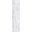 Gresie Canella Silver 8979 model lemn tip parchet 15.5x60.5 cm, gri, finisaj mat