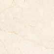 Gresie portelenata bej KEROS TAJMAHAL Crema Marfil model marmorat 45x45 cm