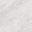 Gresie Corsica Grey 9495, tip piatra, 45x45 cm, gri
