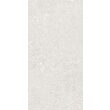 Gresie Rectificata Stonehenge Light Grey 6122, tip piatra, 30x60 cm, gri deschis