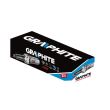 Polizor profesional 710W GRAPHITE 59G071