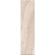 Piesa decorativa Santana Mix Beige 9356, tip piatra, 15.5x60.5 cm, bej