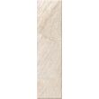 Piesa decorativa Santana Mix Beige 9356, tip piatra, 15.5x60.5 cm, bej