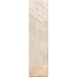 Piesa decorativa Santana Mix Beige 9356, tip piatra, 15.5x60.5 cm, bej
