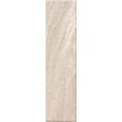 Piesa decorativa Santana Mix Beige 9356, tip piatra, 15.5x60.5 cm, bej