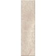 Piesa decorativa Santana Mix Beige 9356, tip piatra, 15.5x60.5 cm, bej