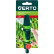 Irigator prin aspersiune VERTO 15G701