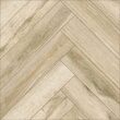 Gresie 6093 Antica-Rustic Natural 45x45 cm, model parchet, natur