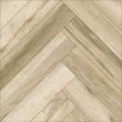Gresie 6093 Antica-Rustic Natural 45x45 cm, model parchet, natur