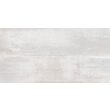 Faianta gri  REALITY GRIS  model marmorat 25x50 cm