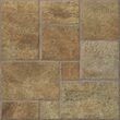 Gresie Block Beige 9759, tip piatra, 33.3x33.3 cm, bej