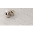 Parchet Stonex 10mm Yenisey 33 AC5 FT013 2.424mp/cut