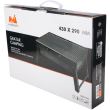 Gratar camping EVOTOOLS 676988