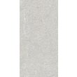 Gresie rectificata Stonehenge Grey 6121, tip piatra, 30x60 cm, gri