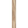 Parchet laminat Vintage Classic, 10mm, clasa 32, 5943, 1.727mp/cut
