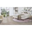 Parchet laminat Vintage Classic , clasa 32, grosime 10 mm, crem