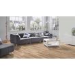 Parchet laminat Vintage Classic, 10mm, clasa 32, 5943, 1.727mp/cut