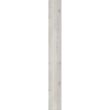 Parchet laminat Vintage Classic, 10mm, clasa 33, 5953, 1.727mp/cut