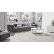 Parchet laminat Vintage Classic, 10mm, clasa 33, 5953, 1.727mp/cut