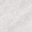 Gresie Corsica Grey 9495, tip piatra, 45x45 cm, gri