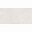 Gresie Artstone Ivory 2157, 60x120 cm, crem, finisaj mat, model ciment