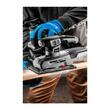 Slefuitor orbital 300W disc 115x230 mm - 59G325
