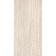 Gresie New Travertin Bone, model piatra, 33x66 cm, finisaj mat