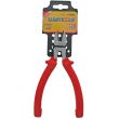 Cleste taietor 160 mm LUMYTOOLS LT40017