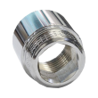 Prelungitor 3/4" EVERLINE