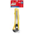 Cutter 18 mm Top Tools 17B518