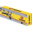 Fierăstrău unghiular 550 mm TOPEX 10A055