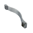 Maner sertar 128 mm GOLD EVERPRO EC-0128G