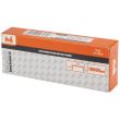 Capse aparat legat vie si legume D[mm]: 6x4; C[buc]: 1000 EVOTOOLS 673900