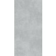 Gresie rectificata Oasis Grey 9929, tip ciment, 60x120 cm, gri