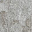 Gresie portelanata 9741 Debris Grey, model piatra, 33.3x33.3 cm, culoare gri, finisaj mat