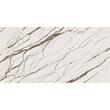 Gresie SG Ramo Misto, dimensiune 60x120 cm, tip marmura, culoare bej, finisaj lucios