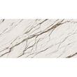 Gresie SG Ramo Misto, dimensiune 60x120 cm, tip marmura, culoare bej, finisaj lucios