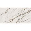 Gresie SG Ramo Misto, dimensiune 60x120 cm, tip marmura, culoare bej, finisaj lucios