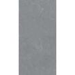 Gresie rectificata Stoneline Anthracite 9919, tip piatra, 60x120 cm, culoare gri inchis
